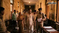 सारण में खेत की ओर गई महिला काफी देर तक नहीं लौटी घर, तलाश के बाद अपहरण की प्राथमिकी दर्ज; सोनपुर के युवक भी नामजद