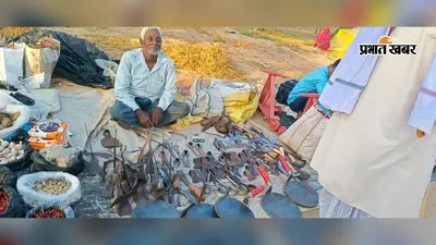 जेएसएलपीएस ने बुजुर्गों के लिए बनाया 403 एसएचजी, 3536 लोग जुड़े