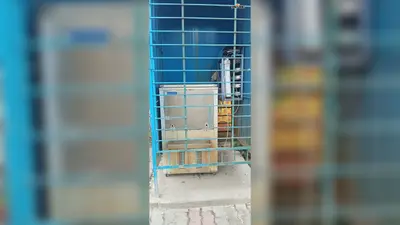 खगड़िया के बेलदौर में प्यासे राहगीर और बंद पियाऊ, लाखों की लागत वाली पेयजल योजना बनी शोभा की वस्तु