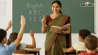 बिहार में आज से शिक्षकों के लिए खुल जाएगा पोर्टल, ट्रांसफर के लिए कर सकेंगे अप्लाई, TRE-3 टीचरों को भी राहत