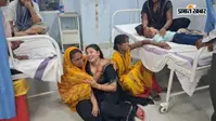 सांप के काटने से 4 वर्षीय मासूम की मौत, सदर अस्पताल में परिजनों का हंगामा, डॉक्टरों पर लापरवाही का आरोप