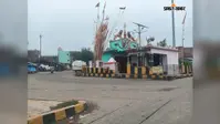 भागलपुर-गोड्डा डाक कांवरिया रूट पर प्रशासनिक तैयारी नहीं, युवाओं के भरोसे हजारों शिवभक्तों की सुरक्षित यात्रा