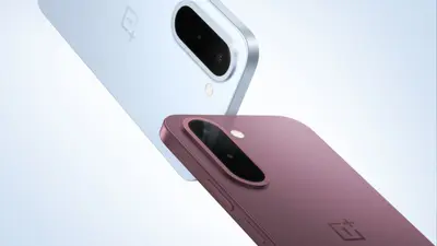 लॉन्च से पहले सामने आई OnePlus N6x की पहली सेल डेट, जानें कब और कहां से खरीद पाएंगे फोन