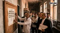 चीनी निगम को कोर्ट की चेतावनी, आदेश नहीं माना तो बैंक खाते और वेतन होंगे कुर्क