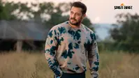बॉलीवुड का असली 'हीरो', इंसानियत की मिसाल बने सलमान, डूबते असम में राशन-दवाइयों से लेकर स्कूल-अस्पताल तक, सब संभालेंगे भाईजान
