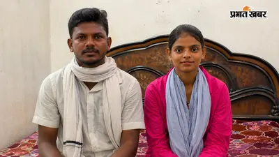 स्कूल नहीं गए इरफान, लेकिन संविधान और शेरो-शायरी में माहिर; जानिए कैसे बहन बनी उनकी ताकत