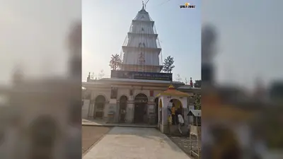 30 जुलाई से शुरू हो रहा श्रावण मास, तीन अगस्त को पहली सोमवारी पर श्रद्धालु करेंगे जलाभिषेक