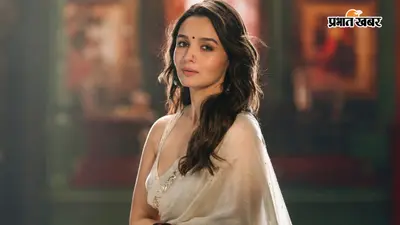 'असम को अभी हमारी जरूरत है', आलिया भट्ट ने इंस्टाग्राम स्टोरी के जरिए लोगों से की मदद की अपील