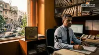 काला बिल्ला बांधकर ऑफिस पहुंचे बंजरिया बीडीओ, छपरा प्रखंड विकास पदाधिकारी के हमलावरों पर कार्रवाई की मांग