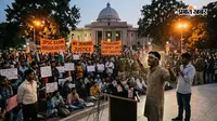 JPSC-JSSC परीक्षा विवाद : टीडीपीएल प्रबंधक के तार बेंगाबाद से जुड़े, संपत्ति जांच की मांग तेज