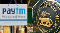 दिल्ली हाईकोर्ट का फैसला: Paytm Payments Bank को बंद करने का आदेश, पूर्व SBI अधिकारी बनाए गए लिक्विडेटर