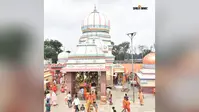 आज से शुरू हुआ भगवान शिव का प्रिय श्रावण मास, जानें रुद्राभिषेक, जलाभिषेक और सोमवार व्रत का महत्व