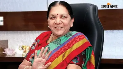 JNCU का दीक्षांत आज, राज्यपाल आनंदीबेन पटेल के हाथों मेधावियों को मिलेगा सम्मान