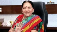 JNCU का दीक्षांत आज, राज्यपाल आनंदीबेन पटेल के हाथों मेधावियों को मिलेगा सम्मान