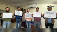बक्सर: एथनॉल नीति बदलाव से उद्योग संकट में, निवेशकों ने सरकार पर उठाए गंभीर सवाल