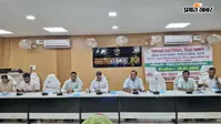 सुपौल में अब हर महीने के अंतिम रविवार को होगा ‘पंचायत विकास दिवस’, DM सावन कुमार ने अधिकारियों को दिए निर्देश