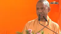 UP के वकीलों को मिलेगी कैशलेस इलाज की सुविधा, CM योगी ने कल्याण निधि भी बढ़ाई