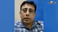 Ford Hospital: पेट में फंसी गोली का सफल ऑपरेशन, फोर्ड हॉस्पिटल के डॉक्टरों ने बचाई युवक की जान