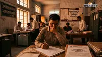 बिहार में प्रोबेशन अवधि वाले शिक्षकों को ट्रांसफर का मौका, शिक्षा विभाग ने बदला नियम