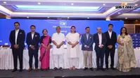 बिहार में युवाओं और महिलाओं को मिला नया मंच, CII ने लॉन्च किए इंडियन वीमेन नेटवर्क और यंग इंडियन्स चैप्टर