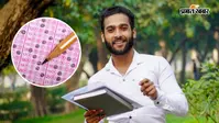 रेलवे में ग्रुप D के 22195 पदों पर वैकेंसी, CBT 1 एग्जाम सिटी जारी