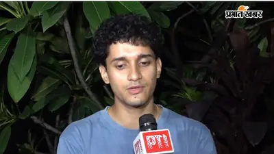 CJP ने दी चेतावनी- सुप्रीम कोर्ट के आदेश की आड़ में, सरकार छात्रों को धोखा देने की ना सोचें
