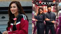 'मां टूट जाएगी...':'लॉक अप 2' में बोलीं श्रेया कालरा, कजिन को लेकर किया चौंकाने वाला खुलासा