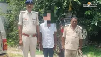 'गरीबी में पले पर नवाब बनने की थी चाहत': महंगे शौक ने मासूम सोच को बनाया खूंखार चोर, 23 पोल का तार उड़ाया, ट्रांसफॉर्मर बेचा...