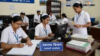 BSc Nursing के बाद पाना चाहते है सरकारी नौकरी, जाने टॉप 5 करियर ऑप्शन