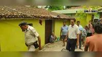 खगड़िया के गोगरी में महिला अमीन का शव कमरे में फंदे से लटका मिला, पुलिस जांच में जुटी