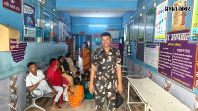 नॉर्मल या सिजेरियन डिलीवरी...कौन ज्यादा दर्दनाक? जानिए मातृत्व की सच्चाई, हर मां का संघर्ष बराबर