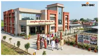 मुजफ्फरपुर के बेला में बनेगा उत्तर बिहार का सबसे बड़ा मुर्गीपालन प्रशिक्षण केंद्र, 13 करोड़ होंगे खर्च