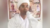 गुरु पूर्णिमा पर कबीर आश्रम में गूंजी सद्गुरु वाणी, भक्तिमय हुआ माहौल, श्रद्धालुओं ने लिया आध्यात्मिक संदेश