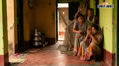 "5 लाख रुपए और एक बाइक दो, नहीं तो…", दहेज प्रताड़ना की शर्मनाक कहानी
