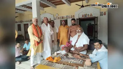 सावन के पहले बुधवार पर करें गणपति की आराधना, इन 5 उपायों से बरसेगी भगवान गणेश की कृपा