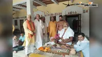 सावन के पहले बुधवार पर करें गणपति की आराधना, इन 5 उपायों से बरसेगी भगवान गणेश की कृपा