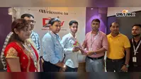 12वीं के बाद एयरहोस्टेस और एयरपोर्ट स्टाफ बनने का सुनहरा मौका, डी फ्लाई इंटरनेशनल दे रहा सपनों को उड़ान