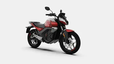 260KM तक रेंज वाली नई देसी Electric Bike लॉन्च, बुकिंग 799 रुपये से शुरू