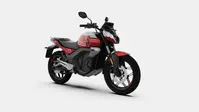 260KM तक रेंज वाली नई देसी Electric Bike लॉन्च, बुकिंग 799 रुपये से शुरू