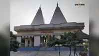सीवान: श्रावण मास आज से शुरू, चार सोमवार होंगे खास, जानें शिव पूजा का महत्व