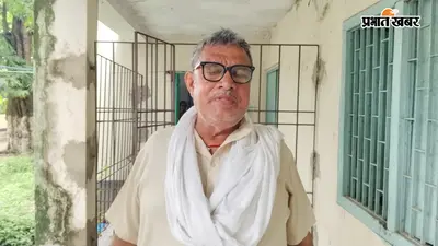 औरंगाबाद: खाद्यान्न आवंटन में एक महीने का बैकलॉग, फेयर प्राइस डीलर एसोसिएशन ने उठाए सवाल
