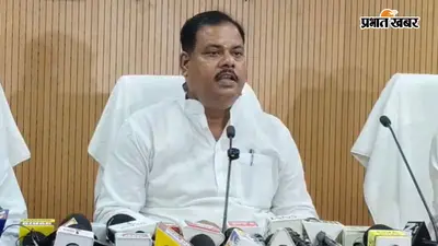 बिहार में बंद पड़ी और नई चीनी मिलों को खोलने के लिए सरकार का मास्टर प्लान, गन्ना उद्योग मंत्री ने बताया सबकुछ