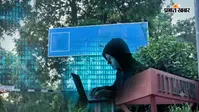 एडमिशन नहीं मिला तो हैक कर डाली IIT कानपुर की वेबसाइट, FIR के जगह संस्थान ने दिया टैलेंट दिखाने का मौका