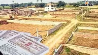 बिहार में जमीन-मकान की रजिस्ट्री के नियम बदले, कीमत छिपाई तो 100% तक लगेगा जुर्माना, जानिए नया कानून