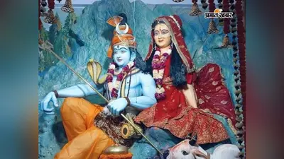 सावन को लेकर सारण के शिवालय तैयार, प्रमुख मंदिरों में सुरक्षा के पुख्ता इंतजाम