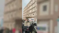 सीवान सदर अस्पताल में एचआईवी संक्रमित गर्भवती का सिजेरियन, रेफरल पर उठे सवाल