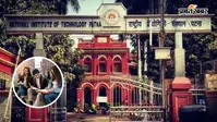 NIT Patna में हाईएस्ट पैकेज 41.37 LPA, देखें BTech Computer Science की कितनी सीटें