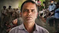 इटावा में खौफनाक कत्ल! चचेरे भाई को कुल्हाड़ी से हत्या कर पिता का लिया बदला, घटना का दिल दल्हाने वाला Video वायरल