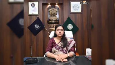 पाकुड़: मलेरिया-डेंगू से बचाव के लिए सतर्क रहें, DC ने दिए जरूरी सुझाव