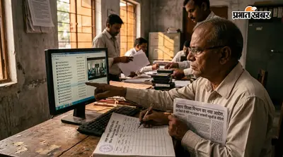 बिहार शिक्षा विभाग का नया आदेश, हर जिले से मांगे गए उत्कृष्ट सरकारी स्कूलों के वीडियो